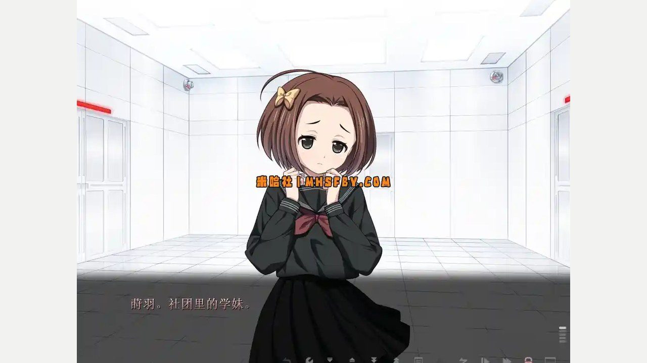 乐园之扉 版本内容 画面 3