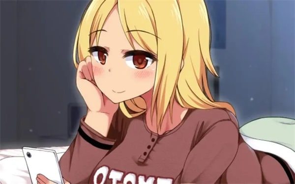 冬日狂想曲 任务推进 内容截图 6