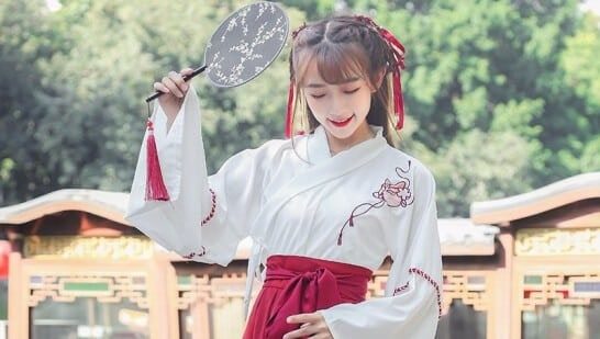 侠女逍遥录 实机画面 专题图 6