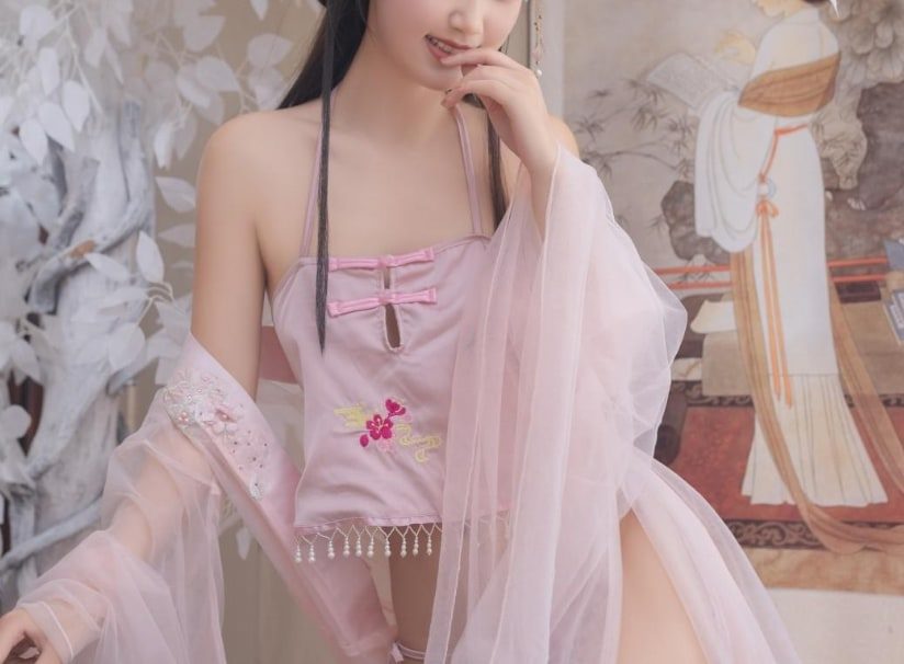 侠女逍遥录 任务推进 详情图 8
