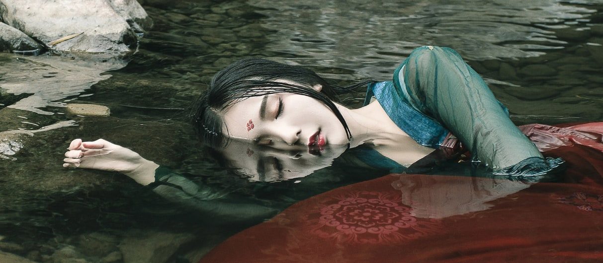 侠女逍遥录 实机画面 专题图 6