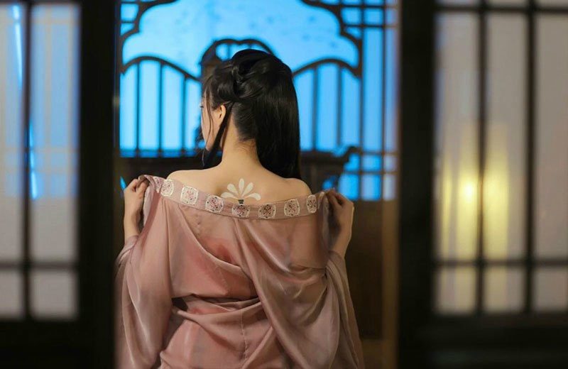 侠女逍遥录 版本内容 画面 1