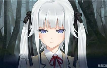 美少女万华镜 版本兼容 专题图 2