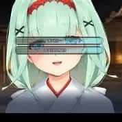 美少女万华镜 主线事件 资料图 8
