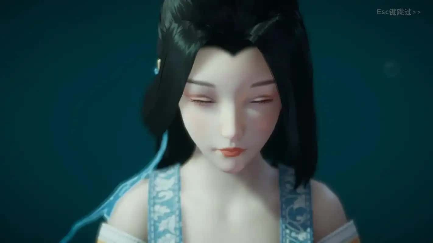 极品采花郎 操作界面 预览图 7