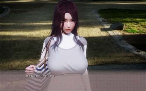 美德V外传 主线流程攻略 画面 3