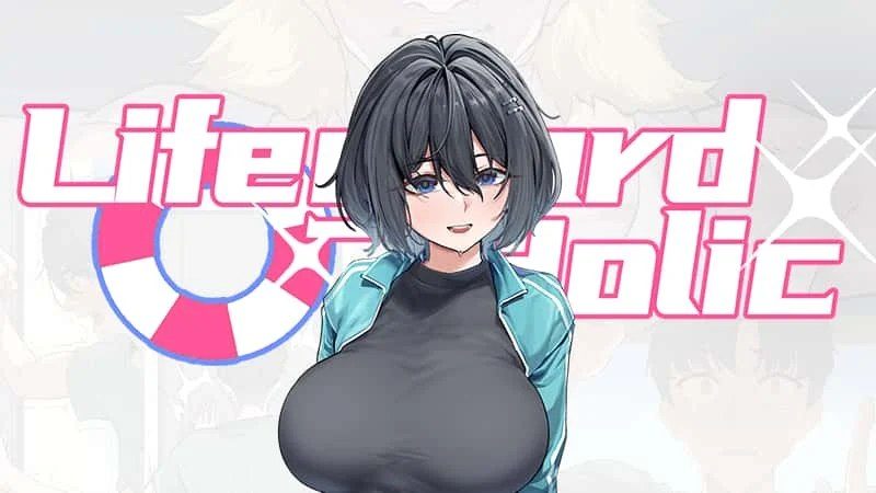 野猫少女的同居生活_Cat Girl Sweet Days 实机画面 详情图 1